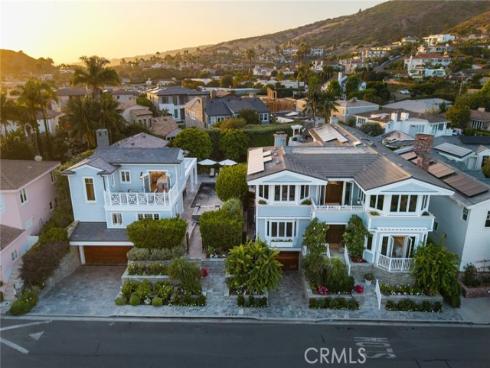 157 Emerald Bay , Laguna Beach, CA