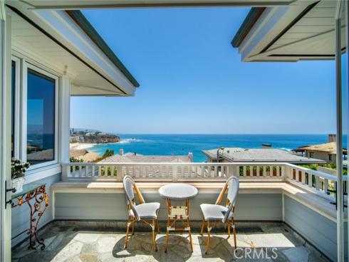 157 Emerald Bay , Laguna Beach, CA