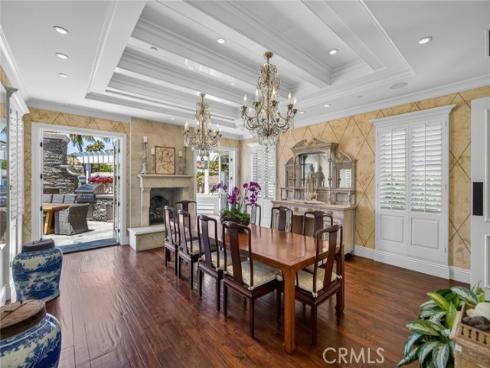 157 Emerald Bay , Laguna Beach, CA
