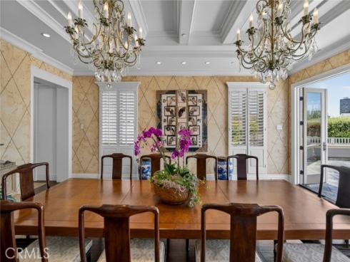 157 Emerald Bay , Laguna Beach, CA