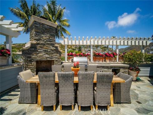 157 Emerald Bay , Laguna Beach, CA