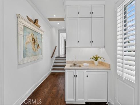157 Emerald Bay , Laguna Beach, CA