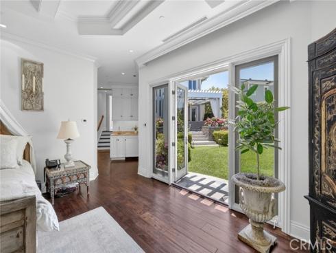 157 Emerald Bay , Laguna Beach, CA