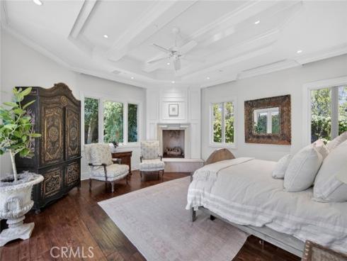 157 Emerald Bay , Laguna Beach, CA