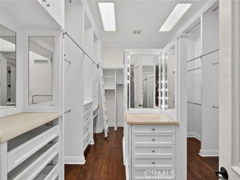 157 Emerald Bay , Laguna Beach, CA