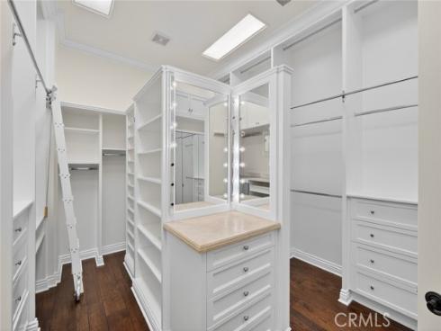 157 Emerald Bay , Laguna Beach, CA