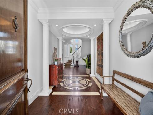 157 Emerald Bay , Laguna Beach, CA