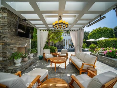157 Emerald Bay , Laguna Beach, CA