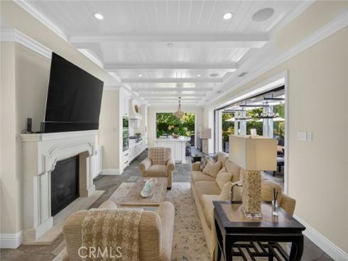 157 Emerald Bay , Laguna Beach, CA