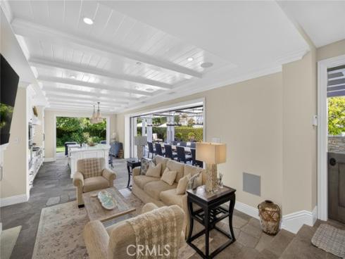 157 Emerald Bay , Laguna Beach, CA