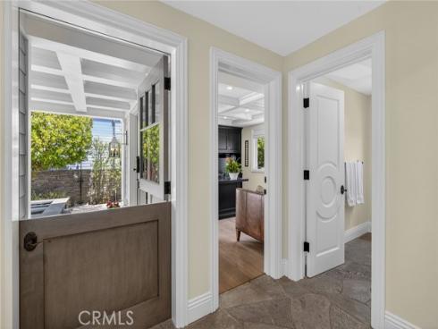 157 Emerald Bay , Laguna Beach, CA
