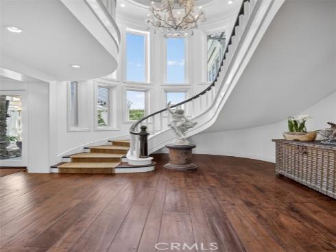 157 Emerald Bay , Laguna Beach, CA