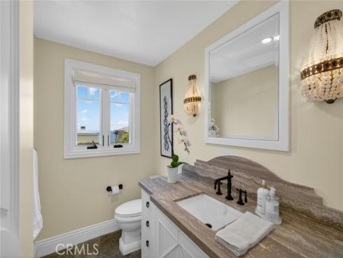 157 Emerald Bay , Laguna Beach, CA