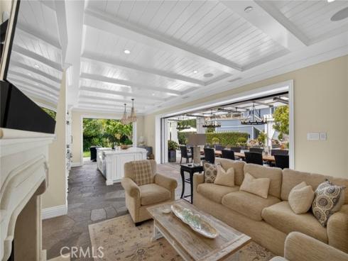 157 Emerald Bay , Laguna Beach, CA