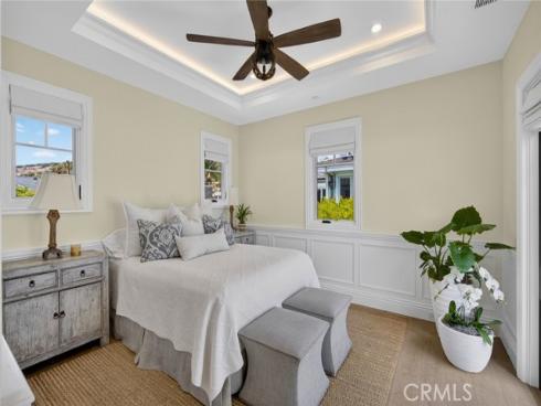 157 Emerald Bay , Laguna Beach, CA