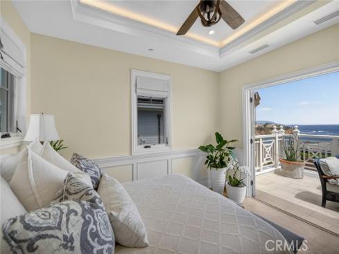 157 Emerald Bay , Laguna Beach, CA