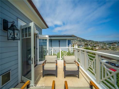 157 Emerald Bay , Laguna Beach, CA