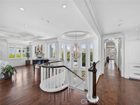 157 Emerald Bay , Laguna Beach, CA