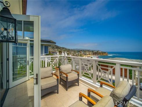 157 Emerald Bay , Laguna Beach, CA