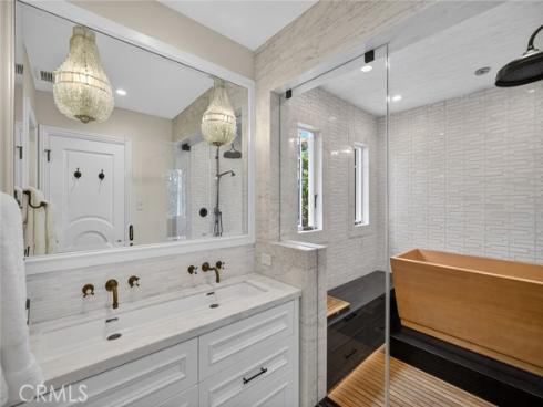 157 Emerald Bay , Laguna Beach, CA