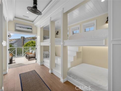 157 Emerald Bay , Laguna Beach, CA