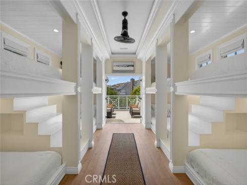 157 Emerald Bay , Laguna Beach, CA