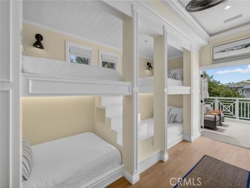 157 Emerald Bay , Laguna Beach, CA