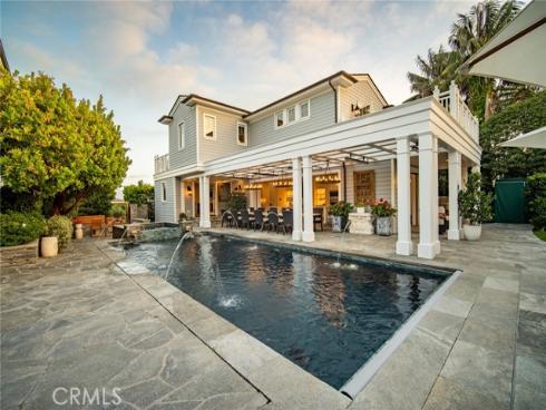 157 Emerald Bay , Laguna Beach, CA