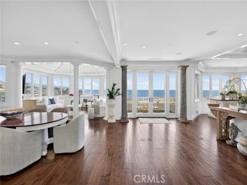 157 Emerald Bay , Laguna Beach, CA