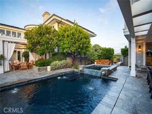 157 Emerald Bay , Laguna Beach, CA
