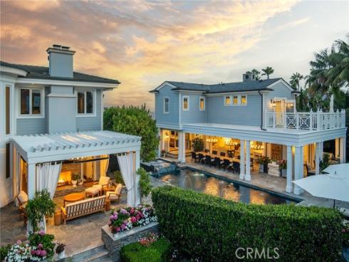 157 Emerald Bay , Laguna Beach, CA