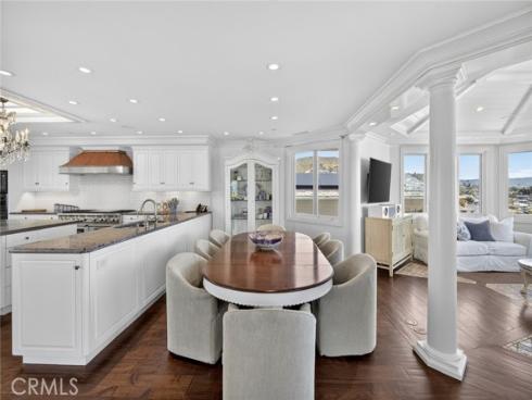 157 Emerald Bay , Laguna Beach, CA