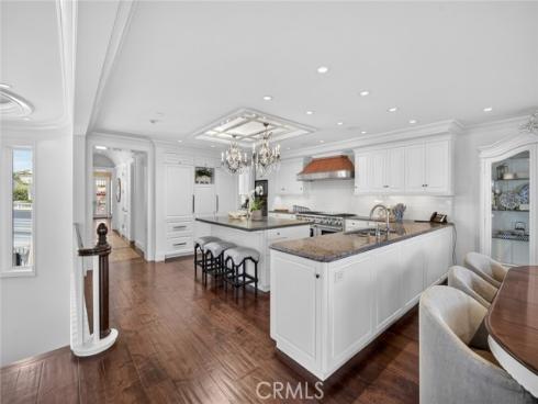 157 Emerald Bay , Laguna Beach, CA