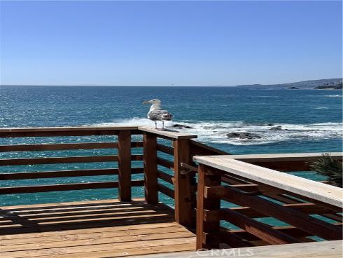 31561 Table Rock 418 , Laguna Beach, CA