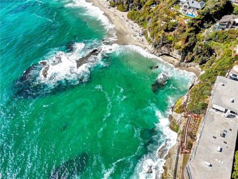 31561 Table Rock 418 , Laguna Beach, CA