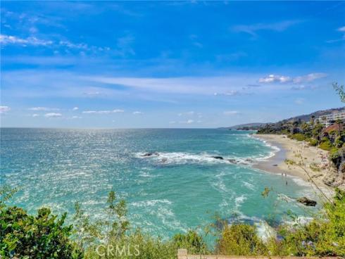 31561 Table Rock 418 , Laguna Beach, CA
