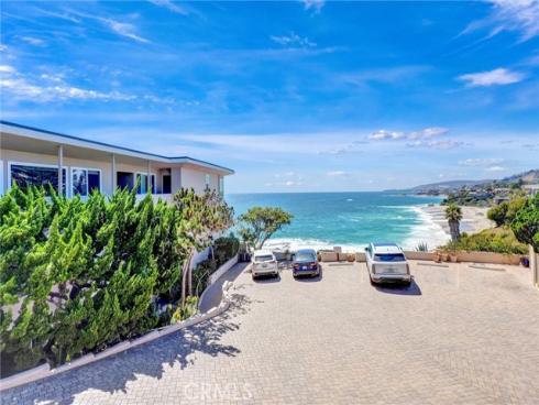 31561  Table Rock  418 , Laguna Beach, CA