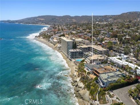 1665 Viking Road, Laguna Beach, CA 92651 - Jansen Team Real Estate
