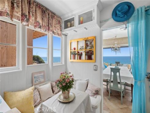 1665 Viking Road, Laguna Beach, CA