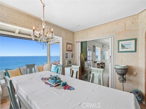 1665 Viking Road, Laguna Beach, CA
