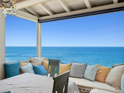 1665 Viking Road, Laguna Beach, CA