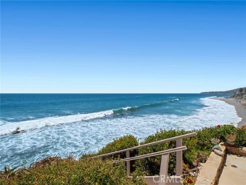 1665 Viking Road, Laguna Beach, CA