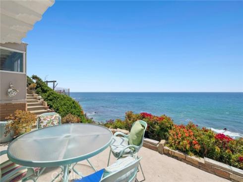 1665 Viking Road, Laguna Beach, CA