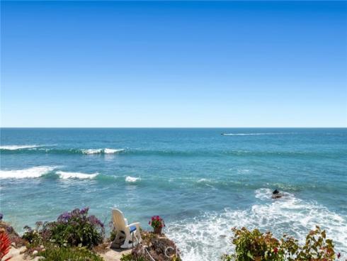 1665 Viking Road, Laguna Beach, CA