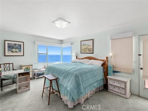 1665 Viking Road, Laguna Beach, CA