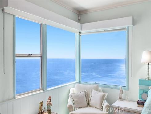 1665 Viking Road, Laguna Beach, CA