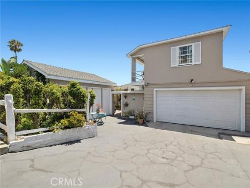 1665 Viking Road, Laguna Beach, CA