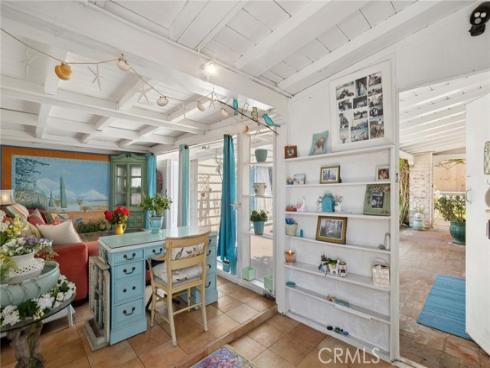 1665 Viking Road, Laguna Beach, CA