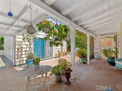1665 Viking Road, Laguna Beach, CA