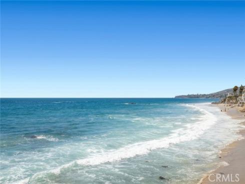 1665 Viking Road, Laguna Beach, CA